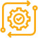 Automated reconciliation