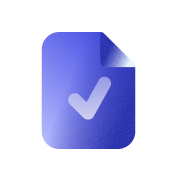 Ready-to-Deploy Platform