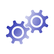 RBI-Approved Infrastructure