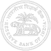 RBI <br> Approved