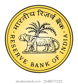 RBI