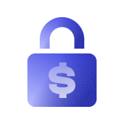 Revenue Management Control