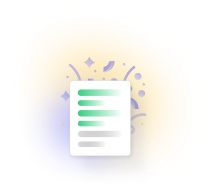 Customization & Deployment