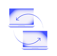 Immediate
Sandbox Access