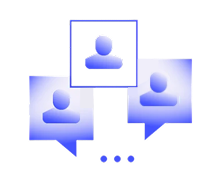 Developer
Consultation