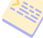 Documentation
and Guides