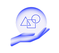 Proof of Concept
Development