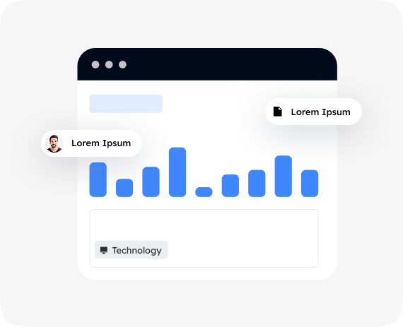 Sandbox Features Dashboard
