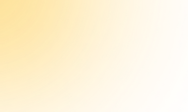 Decorative background pattern