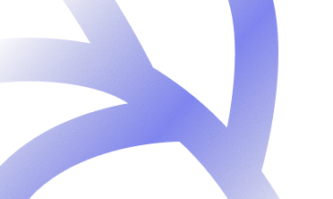 Abstract overlay design