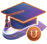 Direct to University