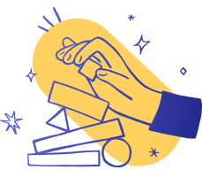 Begin Your Journey To Enhanced Student Services And Increased Revenue Through Strategic Partnership