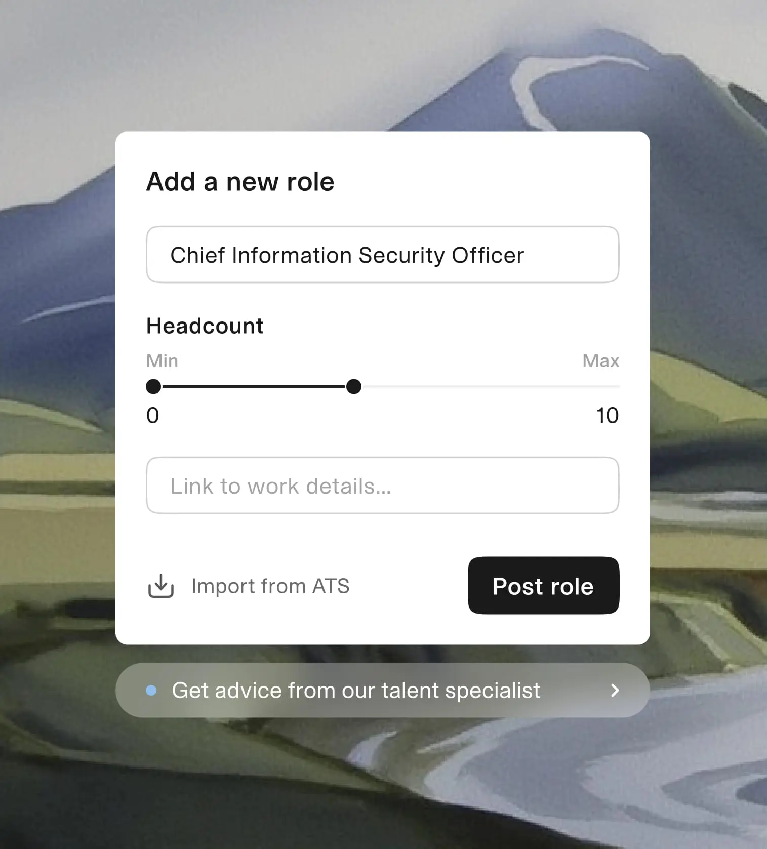 White-Label Solution Model
