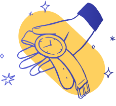 Connect With Our Education Specialists For Personalized Partnership Discussion