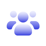 Enhanced Student Value