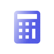 Revenue Multiplication