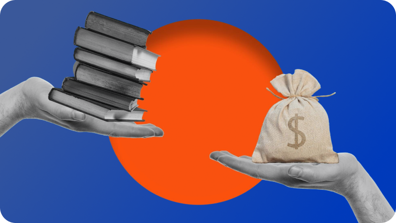 RBI Approved & Licensed