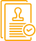 Automated reconciliation
