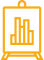 Real-time Tracking