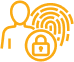 Digital KYC
