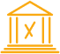 No bank visits