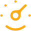 Remit in Minutes